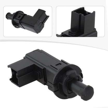 Brake Light Switch for Dodge Durango (2014–2021)