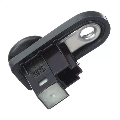 Door Jamb Interior Light Switch for 01-14 Hyundai (01-14)