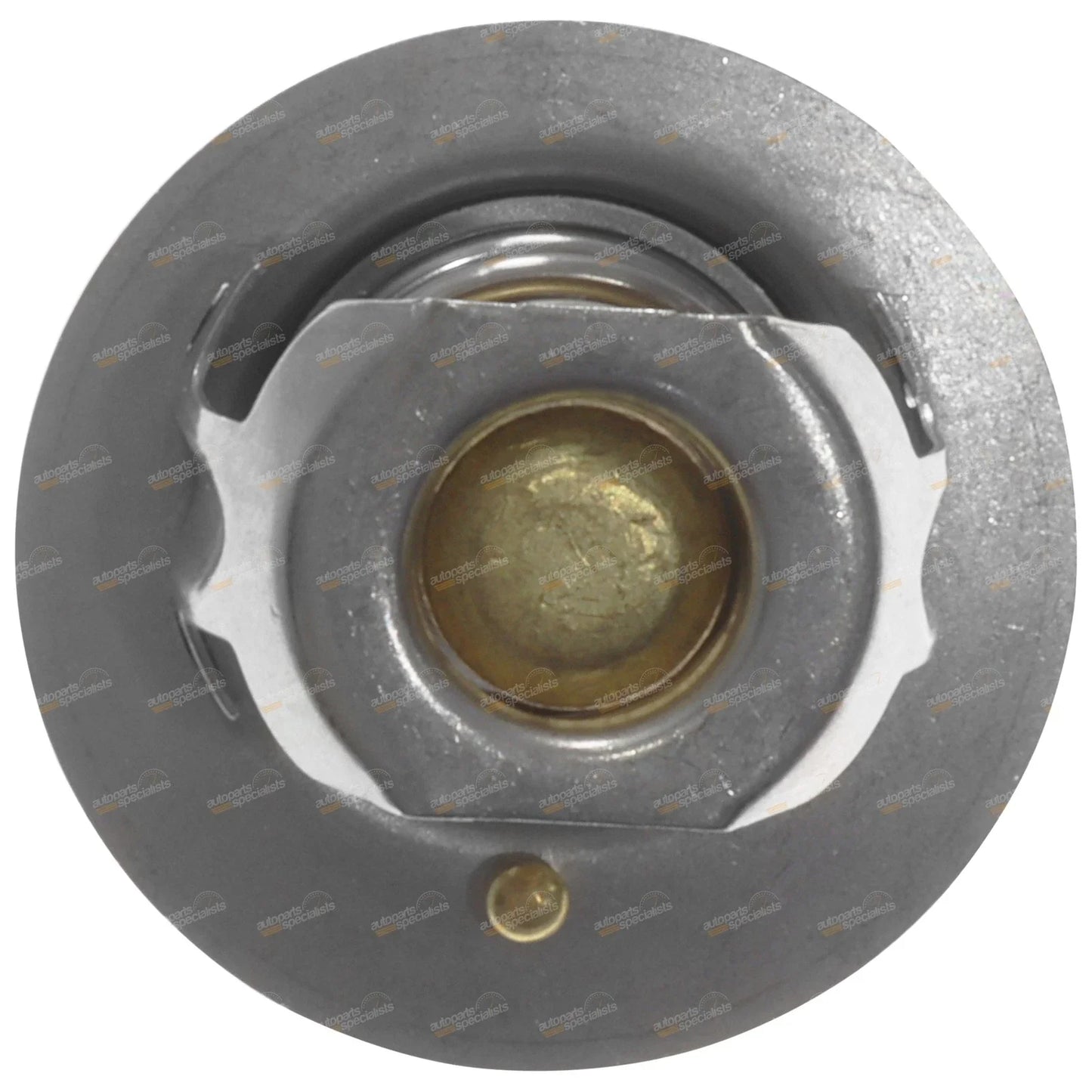 Dayco Thermostat for Ford Telstar 2.0L FE / 2.2L F2 (1987-1989)