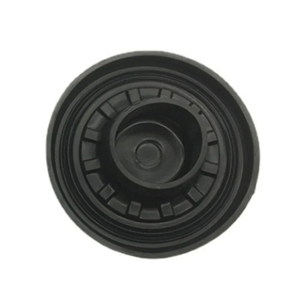Front Shock Absorber Mounting Cap for Honda Accord CR-V Civic Acura (2003-2011)