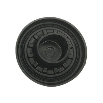 Front Shock Absorber Mounting Cap for Honda Accord CR-V Civic Acura (2003-2011)