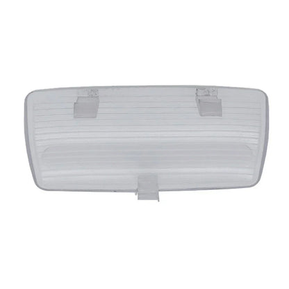 Top Notch Door Courtesy Light Lens Cover for Honda Accord Pilot