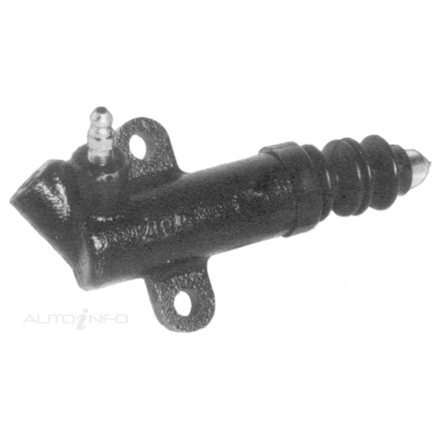Clutch Slave Cylinder 4 cyl 2.0L for Ford Courier (1982-1985)