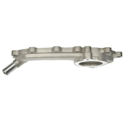 Engine Coolant Crossover Pipe for Car 902-3102HP (2011-2018)