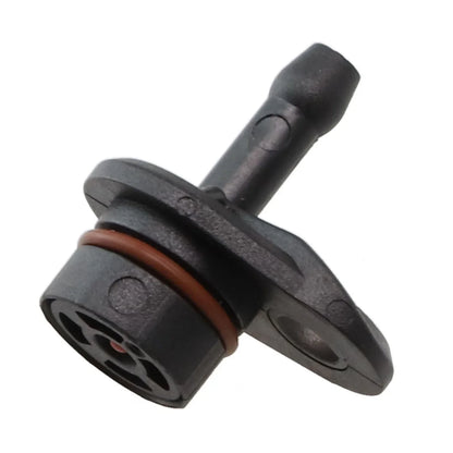 Waste Valve Vacuum Pump Valve for Car Accessories Plastic Repair Kit