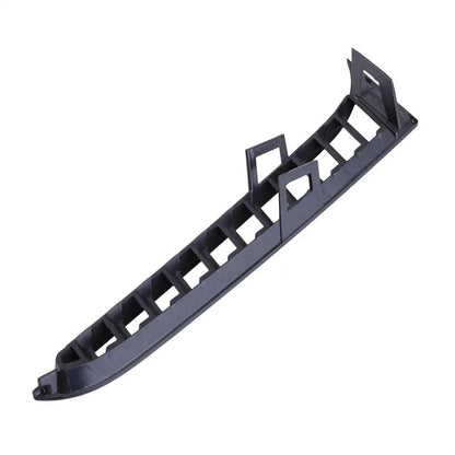 Left Side Front Bumper Lower Grill for BMW F80 M3 F82 F83 M4 (2012-2019)