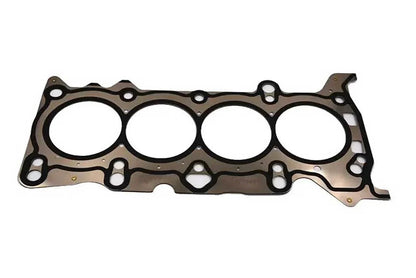 Cylinder Head Gasket Set for Mazda CX-3 (2015-2023)