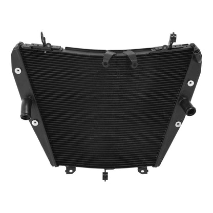 Radiator Cooler for Honda CBR1000RR SP (2020-2024)