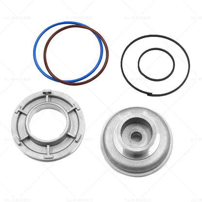 Servo Piston for Corvette Commodore VN VE TH700R4 4L65E T700 4L60E (1988-2017)