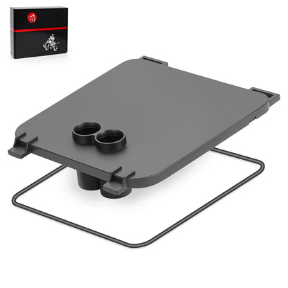 Air Box Lid Cover Cap for Suzuki LT-R450 (2006-2009)
