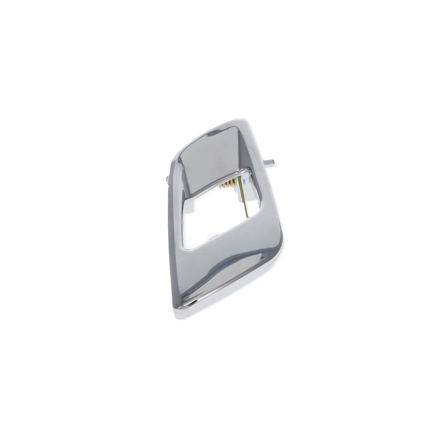 Front Right Inner Door Handle Chrome for Ford Ranger PX Mazda BT50 (2011–2021)