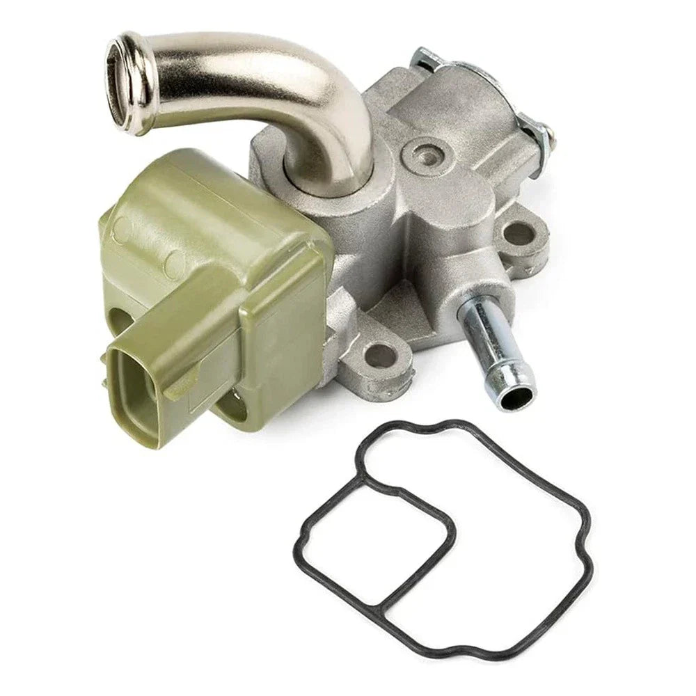 Idle Air Control Valve for Toyota Tacoma (1995)