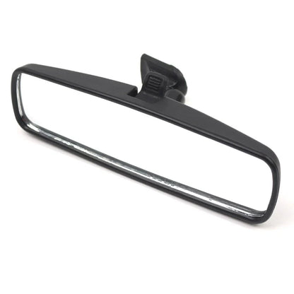 Rear View Mirror for Honda Civic/Accord (2003–2012)