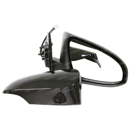 RH Electric Door Mirror w/Flashers for Toyota Camry ASV50