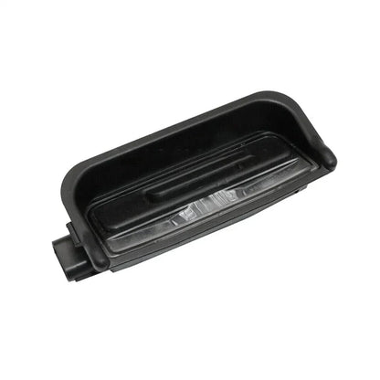 Trunk License Plate Light Switch for 16-21 Honda Civic (2016-2021)
