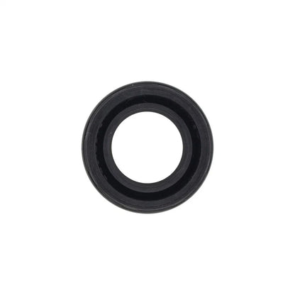 8x Spark Plug Tube Seal for Toyota Camry, Sequoia, Tundra, Lexus ES300 (2002-2019)