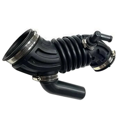 Air Intake Hose for Nissan Qashqai J10 1.6 HR16 (2006-2014)