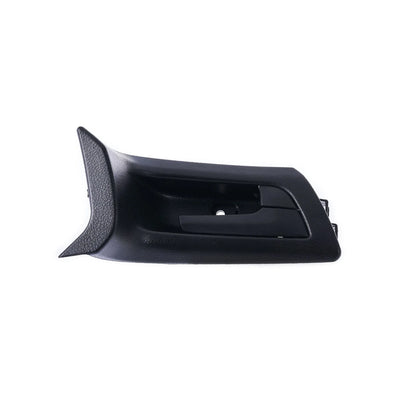 Front Right Inner Door Handle for Holden Commodore VE Statesman (2006–2013)