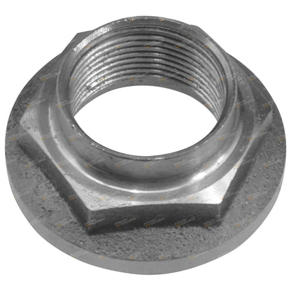 Output Shaft Nut / Manual Transmission for Toyota BJ60 BJ70 BJ73 (1981–1989)
