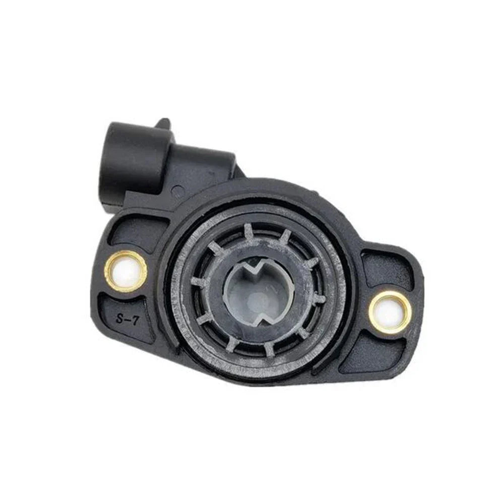 Throttle Position Sensor for Nissan Platina, Renault Kangoo, Express (2000-2008)