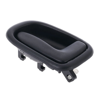 Inner Front/Rear Right Door Handle for Toyota Corolla AE101 (1991–1994)