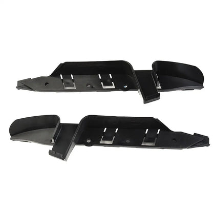 Front Bumper Support Bracket for BMW 5 Series E60 (2006-2010)