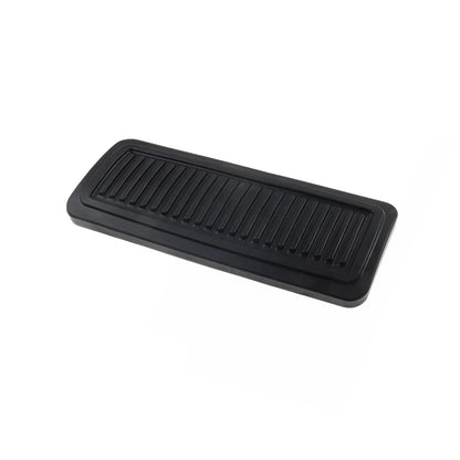 Brake Pedal Pad for Dodge Ram (1984–1993)
