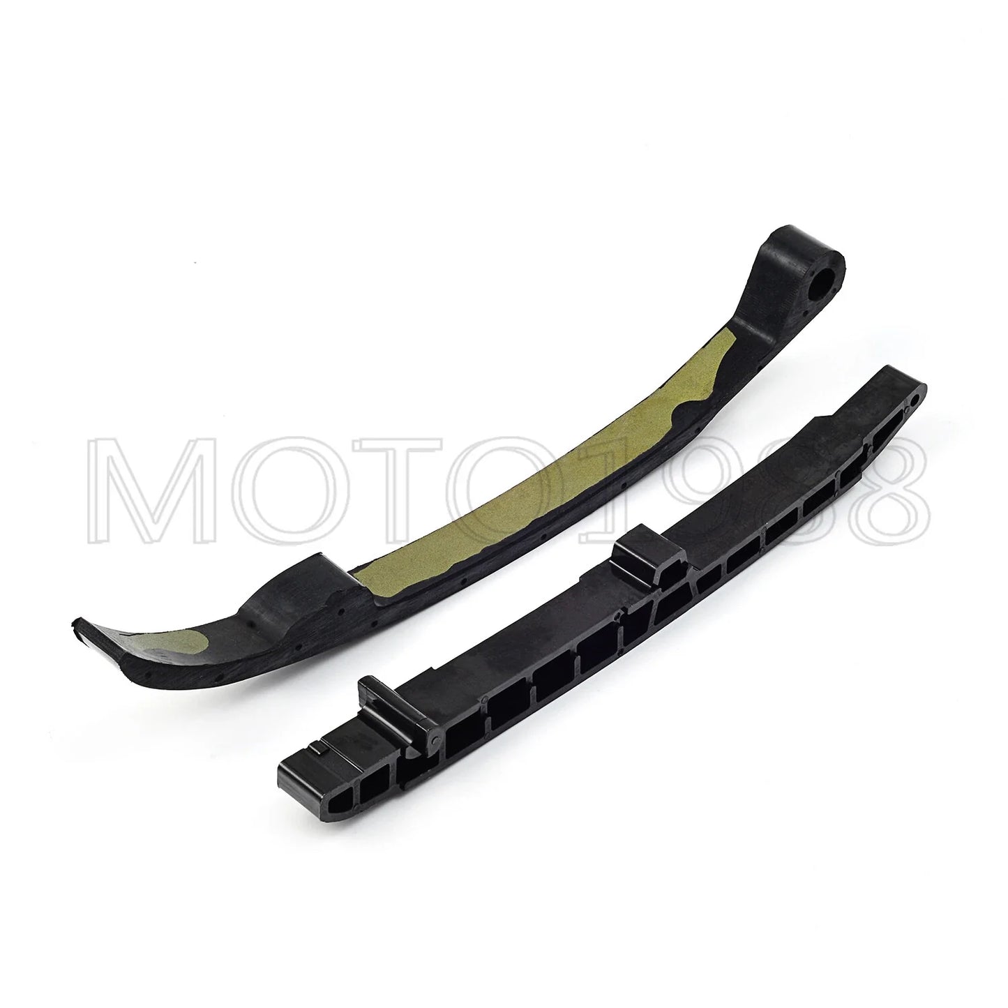 Cam Chain Guides for Polaris Ranger 400/500 & Crew 500 Sportman 500 (2006–2010)
