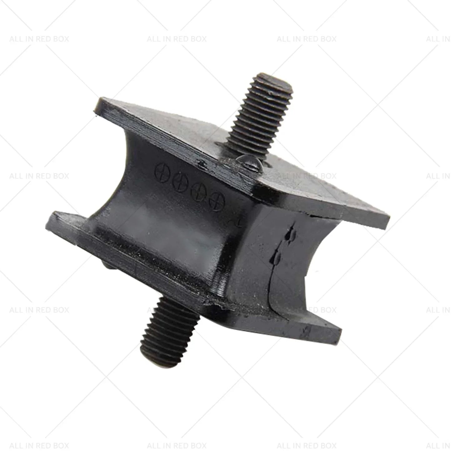 Transfer Case Mount for Suzuki Sierra SJ410 SJ413 (1984-1999)
