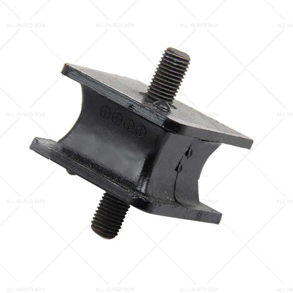 Transfer Case Mount for Suzuki Sierra SJ410 SJ413 (1984-1999)