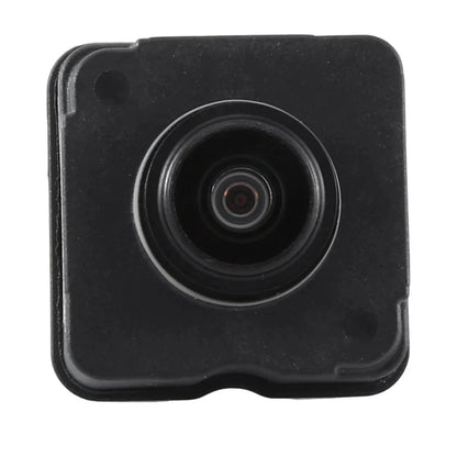 Rear View Camera for Peugeot 3008, 5008, Citroen C4, C5 (2008-2023)